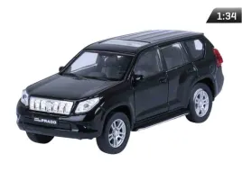 model-1-34-toyota-land-cruiser-prado-czarny-a880tlcpc