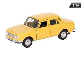 model-1-34-wartburg-353-zolty-a884w353y