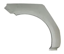 toyota-yaris-3d-reperaturka-blotnika-tyl-prawa-06-11