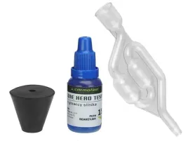 tester-szczelnosci-uszczelki-glowicy-co2-plyn-reakcyjny-15-ml