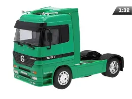 model-1-32-mercedes-benz-actros-ciagnik-zielony