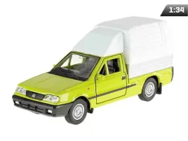 model-1-34-fso-polonez-truck-zielony