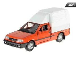 model-1-34-fso-polonez-truck-pomaranczowy
