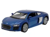model-1-34-2016-audi-r8-coupe-v10-niebieski