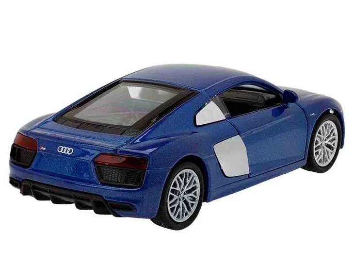 model-1-34-2016-audi-r8-coupe-v10-niebieski