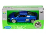 model-1-34-2016-audi-r8-coupe-v10-niebieski
