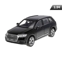 model-1-34-audi-q7-2015-czarny