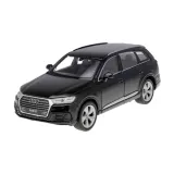 model-1-34-audi-q7-2015-czarny