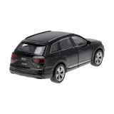 model-1-34-audi-q7-2015-czarny
