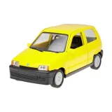 model-1-34-fiat-cinquecento-zolty