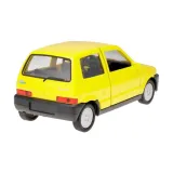 model-1-34-fiat-cinquecento-zolty