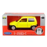model-1-34-fiat-cinquecento-zolty
