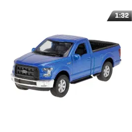 model-1-34-ford-f-150-regular-cab-2015-niebieski