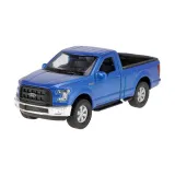 model-1-34-ford-f-150-regular-cab-2015-niebieski