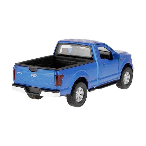 model-1-34-ford-f-150-regular-cab-2015-niebieski