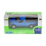 model-1-34-ford-f-150-regular-cab-2015-niebieski