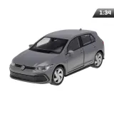 model-1-34-vw-golf-8-gti-szary
