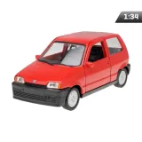 model-1-34-fiat-cinquecento-czerwony