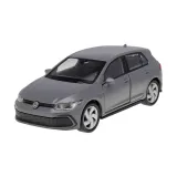 model-1-34-vw-golf-8-gti-szary