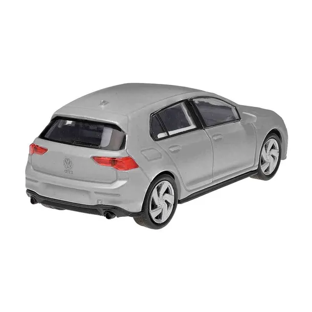 model-1-34-vw-golf-8-gti-szary