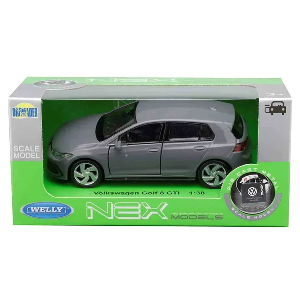 model-1-34-vw-golf-8-gti-szary