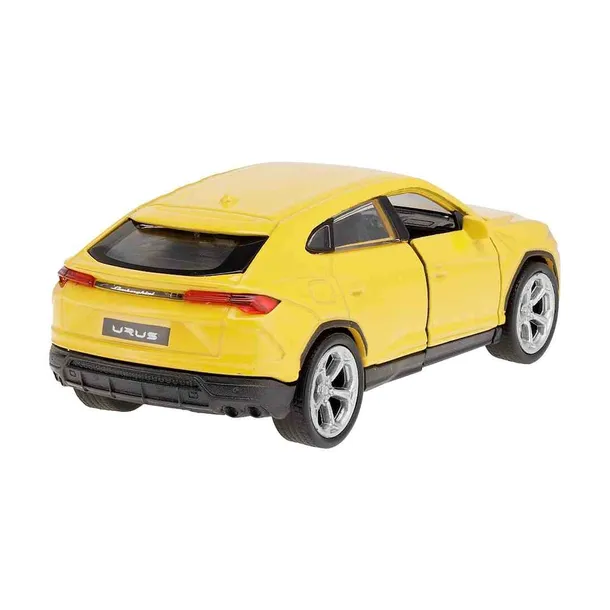 model-1-34-lamborghini-urus-zolty