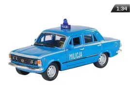 model-1-34-prl-fiat-125p-milicja-niebieski-a884f125min