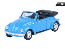 model-1-34-vw-beetle-cabrio-niebieski-a880vwbcn