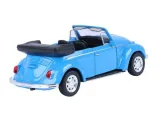 model-1-34-vw-beetle-cabrio-niebieski-a880vwbcn-kolor-niebieski