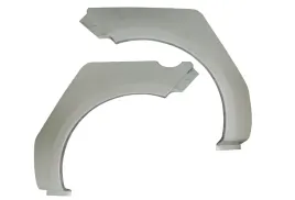 toyota-yaris-3d-reperaturka-blotnika-tyl-lewa-prawa-zestaw-06-11