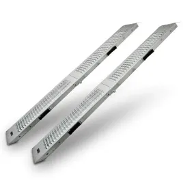 zestaw-ramp-najazdy-2-szt-podjazd-zaladunkowy-bituxx-400kg-180cm