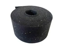 mata-antyposlizgowa-pod-palety-8-mm-x-25-cm-x-5-m-z-norma-din-75410