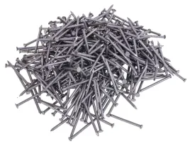 gwozdzie-budowlane-14x25-mm-ocynkowane-pakowane-5-kg-do-drewna