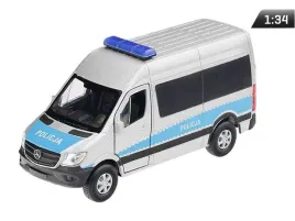 model-1-34-mercedes-benz-sprinter-policja-srebrny-a884mbspos