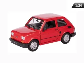 model-1-34-prl-fiat-126p-czerwony-a884f126c
