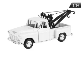 model-1-34-chevy-stepside-tow-truck-bialy-a880csttb