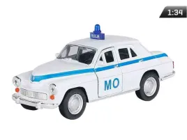 model-1-34-prl-warszawa-224-milicja-obywatelska-bialy-a884w224mob