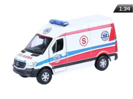 model-1-34-mercedes-benz-sprinter-ambulans-bialy-a884mbsamb