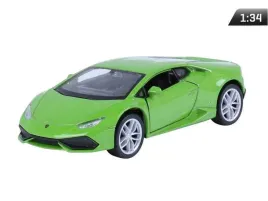 model-1-34-lamborghini-huracan-coupe-zielony-a880lhczi