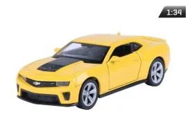 model-1-34-chevrolet-camaro-zl1-zolty-a880chczzo