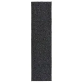 dywanik-iglowany-antyposlizgowy-antracytowy-100-x-400-cm-70percent-pp-30percent-pes