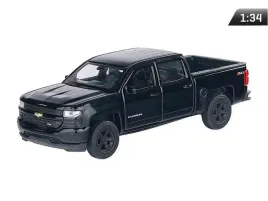 model-1-34-chevrolet-2017-silverado-czarny-a880ch17sc