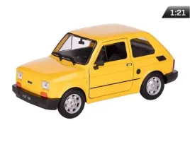 model-1-21-prl-fiat-126p-zolty
