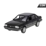 model-1-34-vw-santana-czarny