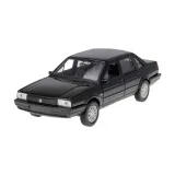 model-1-34-vw-santana-czarny