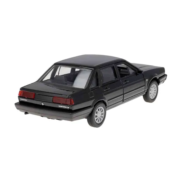 model-1-34-vw-santana-czarny