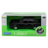model-1-34-vw-santana-czarny