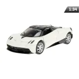 model-1-34-huayra-bialy