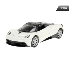 model-1-34-huayra-bialy