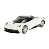 model-1-34-huayra-bialy